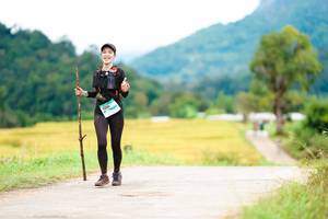 BIB: 1250
                            <button type="button" onclick="openModal(13441955)" class="btn btn-primary btn-sm float-right btn-popup" data-toggle="modal" data-target=".modal-high-quality">
                        <i class="fas fa-shopping-cart"></i> Add to Cart
                    </button>
                                            <button type="button" onclick="isThisMe(13441955, true)" class="btn btn-success btn-sm float-right btn-popup btn-isme hidden" data-toggle="tooltip" data-placement="bottom" title="นี่คือรูปของคุณใช่ไหม คลิกที่นี่เพื่อเอาเข้าอัลบั้ม">
                        <i class="fas fa-plus"></i> Add to album
                    </button>
                    <button type="button" onclick="isThisMe(13441955, false)" class="btn btn-warning btn-sm float-right btn-popup btn-isnotme hidden">
                        <i class="fas fa-ban"></i> Remove from album
                    </button>